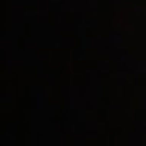 Meet your Posher, Dianna